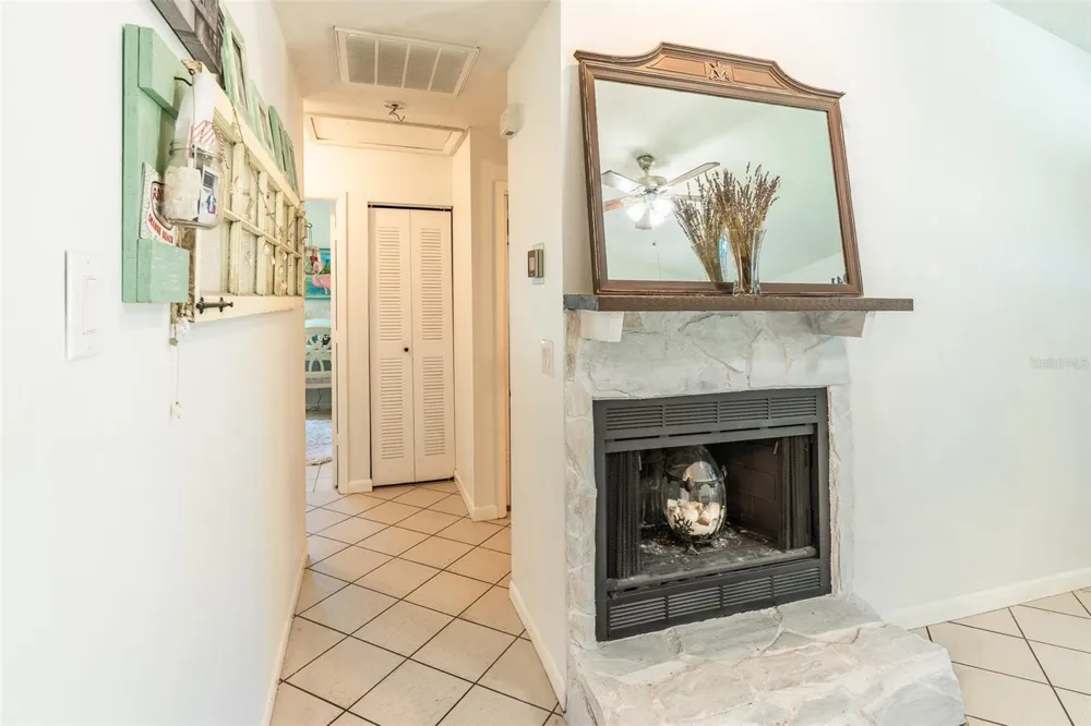 2941 BAY VIEW DRIVE Safety Harbor, FL 34695