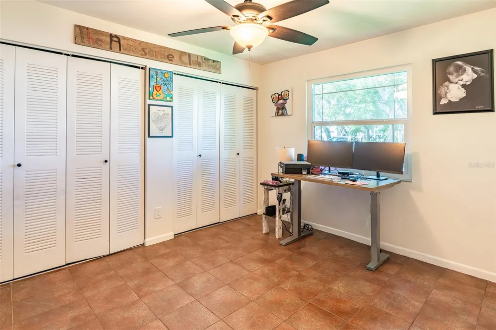 2941 BAY VIEW DRIVE Safety Harbor, FL 34695