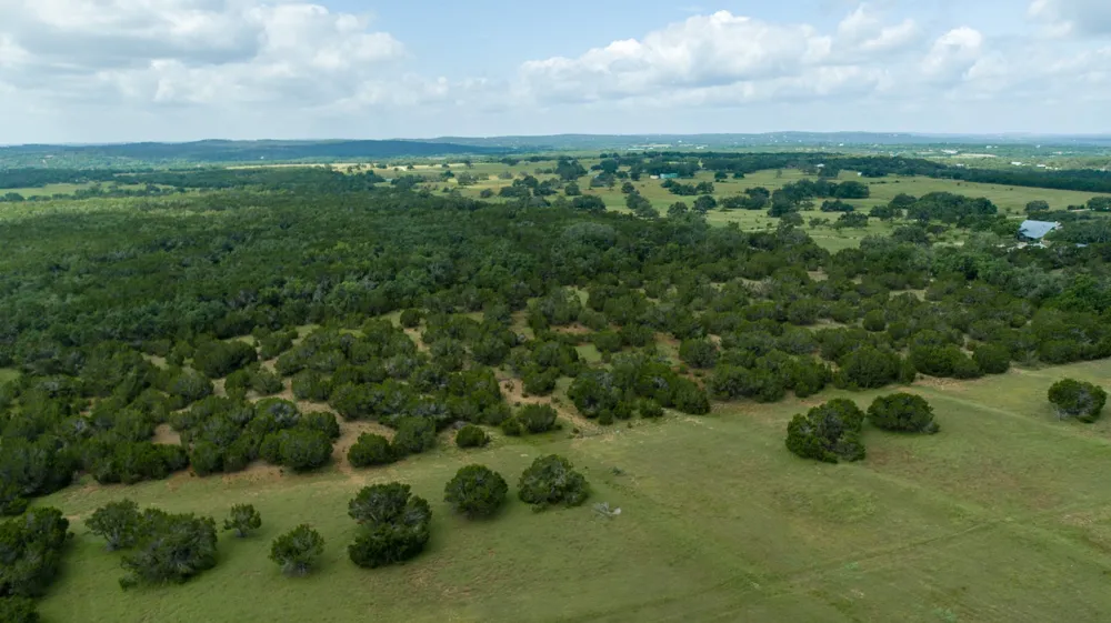 501 Myers Creek Road Dripping Springs, TX 78620