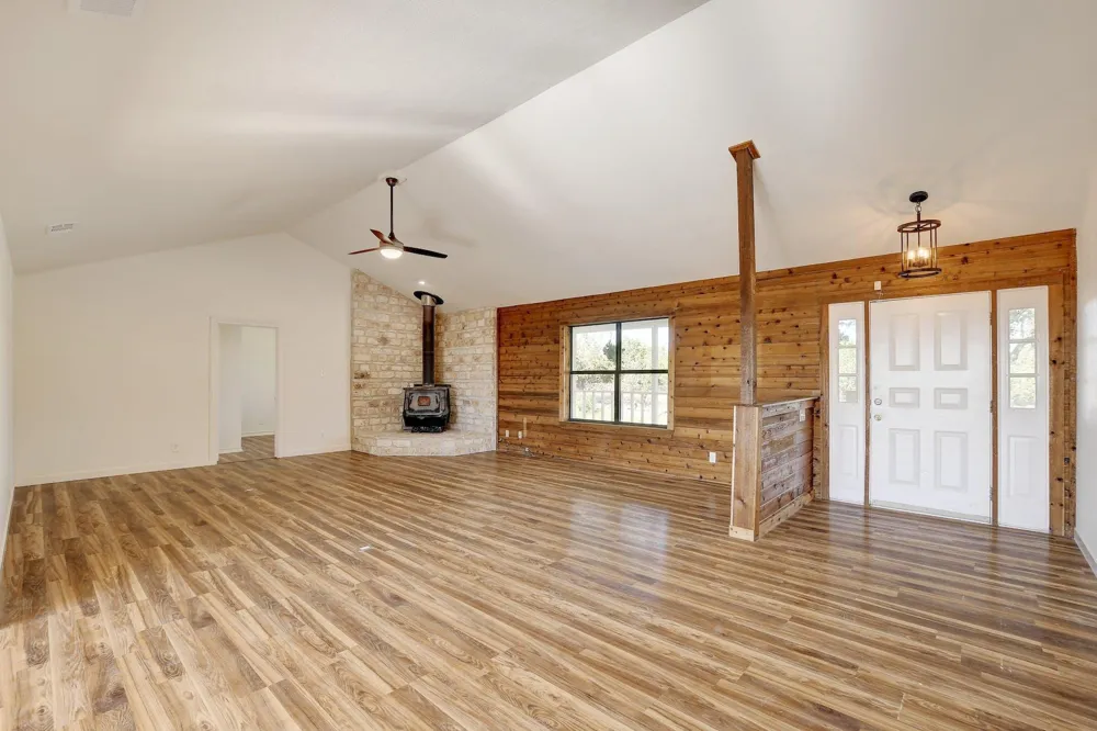 501 Myers Creek Road Dripping Springs, TX 78620