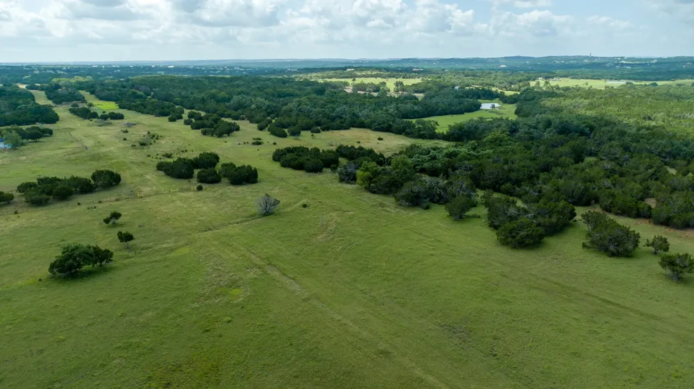 501 Myers Creek Road Dripping Springs, TX 78620