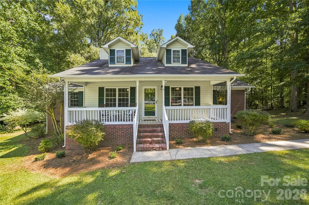 122 Providence Place York, SC 29745