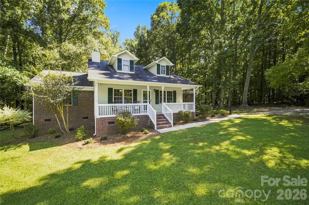 122 Providence Place York, SC 29745