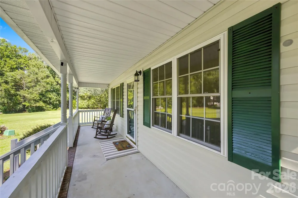 122 Providence Place York, SC 29745
