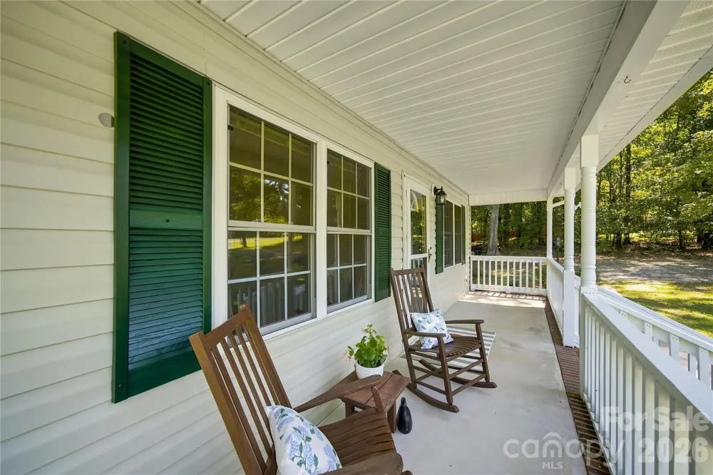 122 Providence Place York, SC 29745