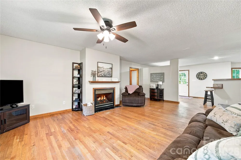 122 Providence Place York, SC 29745