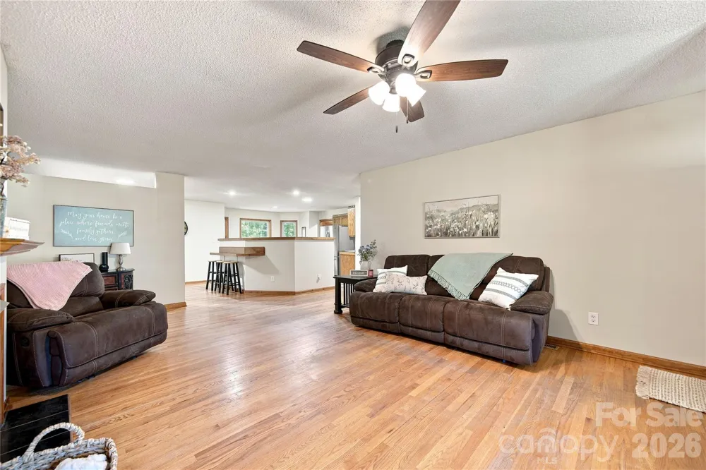 122 Providence Place York, SC 29745