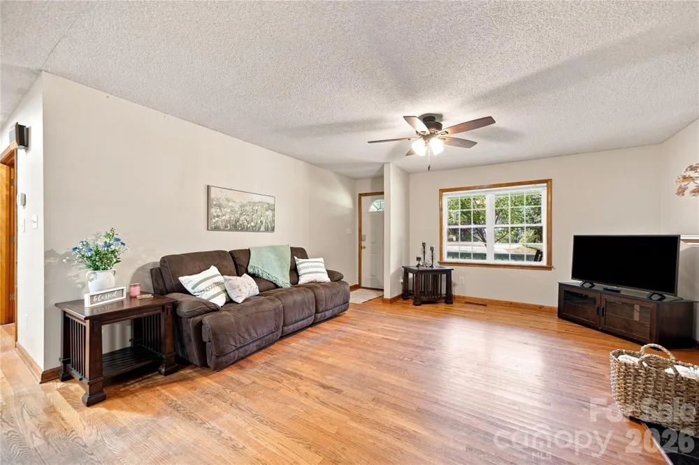 122 Providence Place York, SC 29745