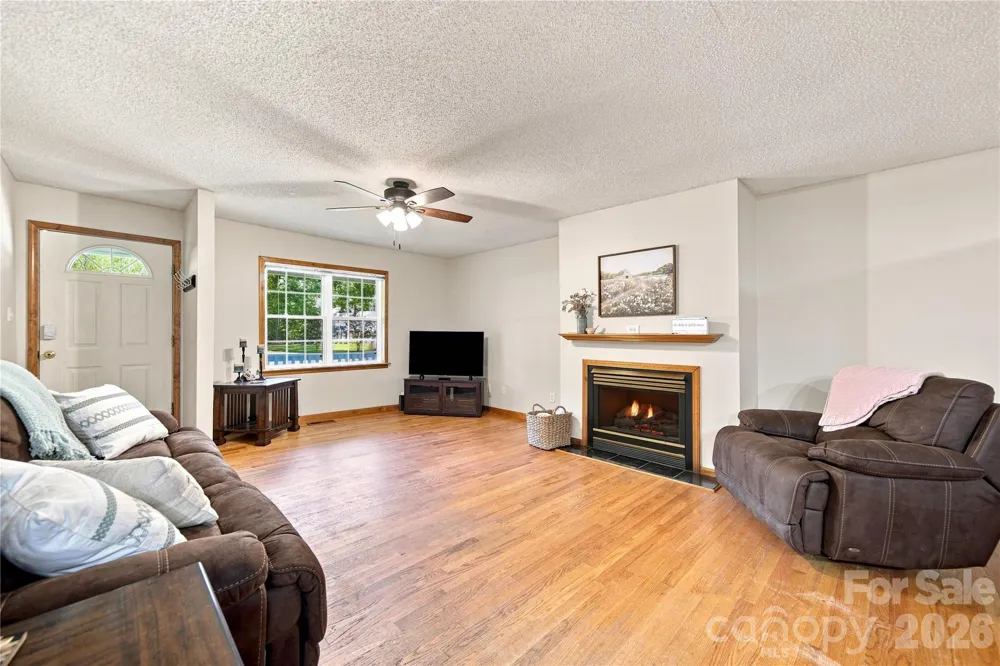 122 Providence Place York, SC 29745