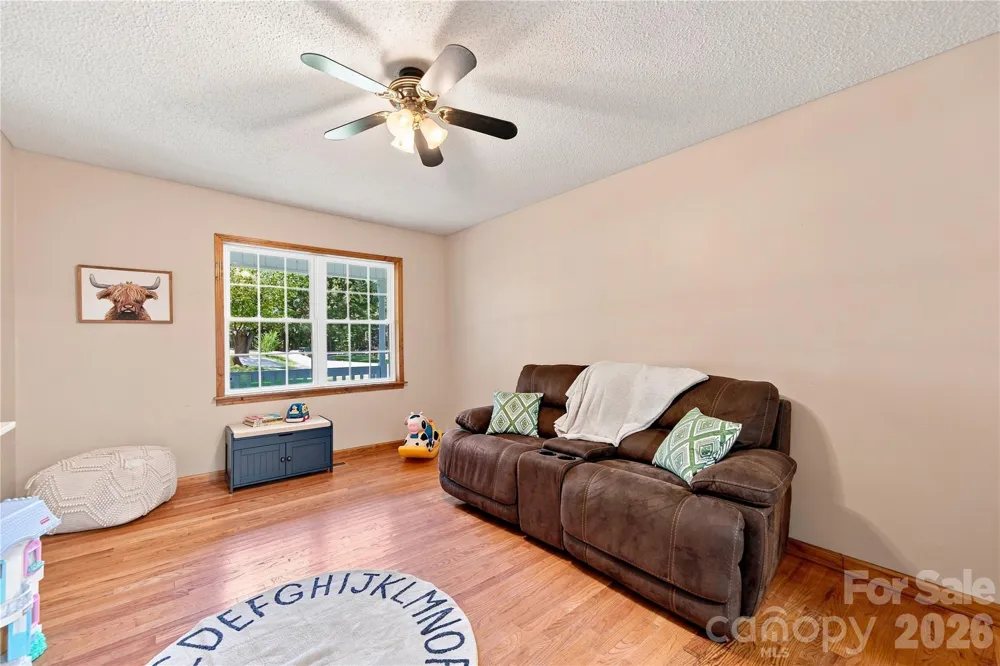 122 Providence Place York, SC 29745