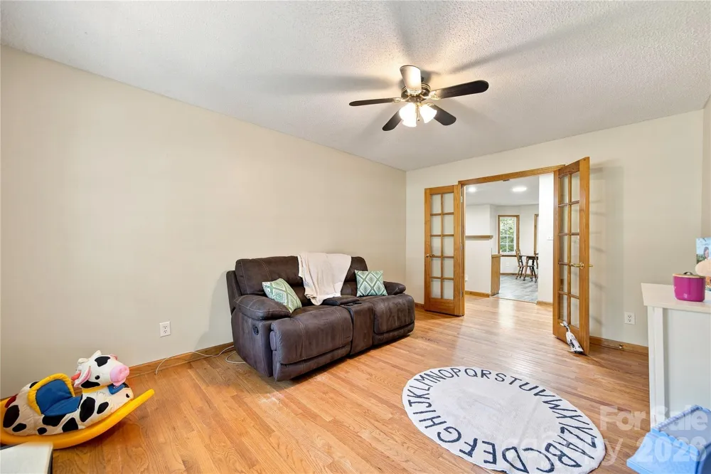 122 Providence Place York, SC 29745