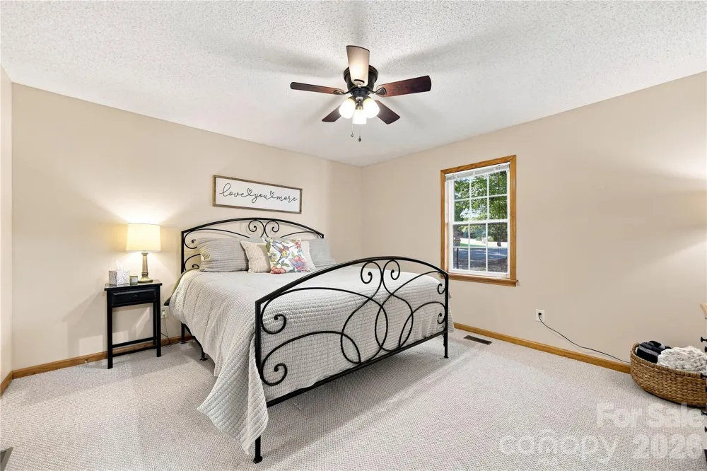 122 Providence Place York, SC 29745
