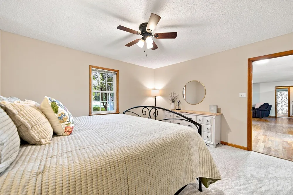 122 Providence Place York, SC 29745