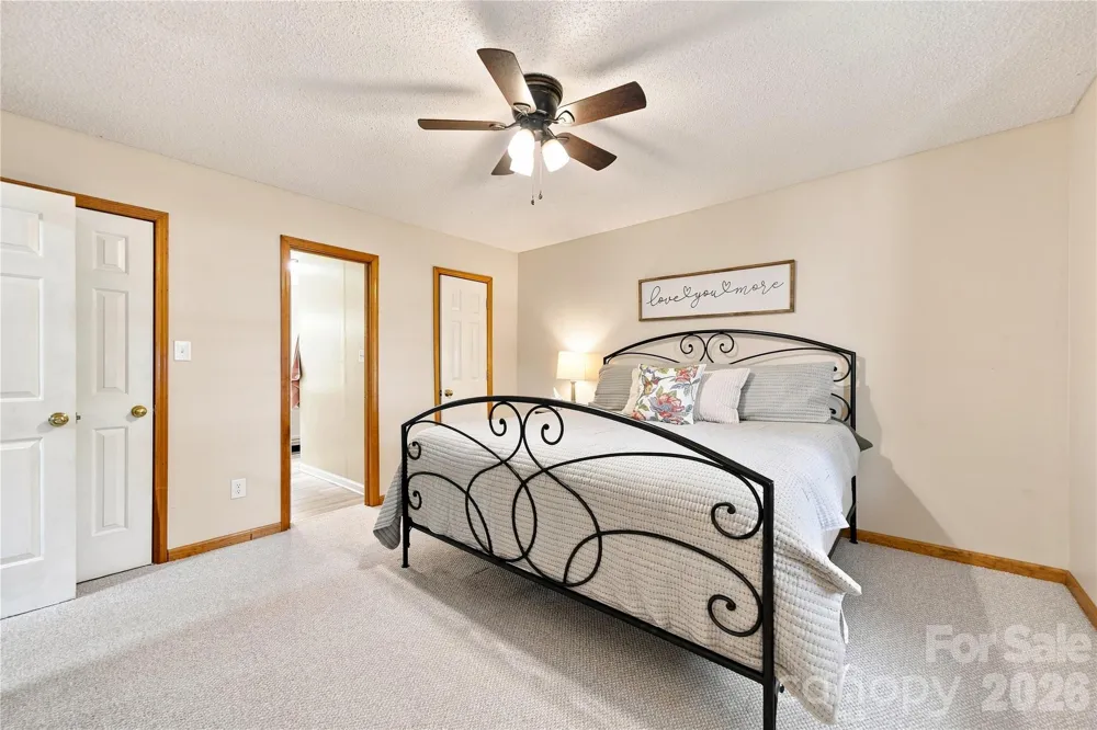 122 Providence Place York, SC 29745