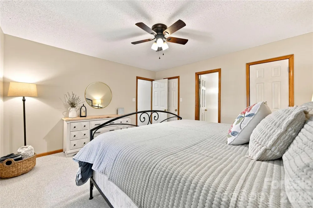 122 Providence Place York, SC 29745