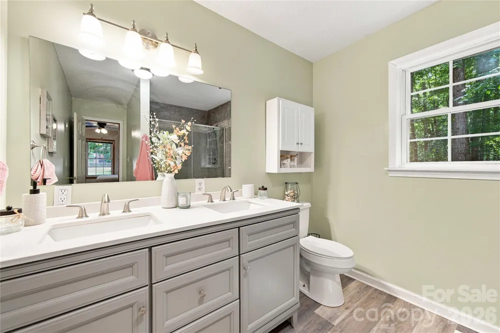 122 Providence Place York, SC 29745