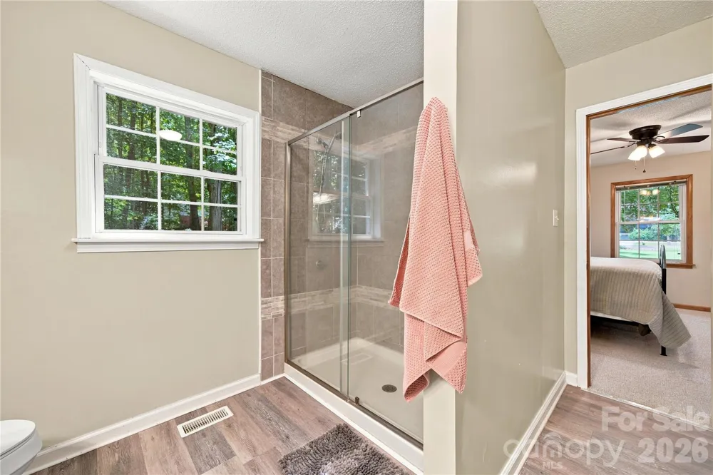 122 Providence Place York, SC 29745