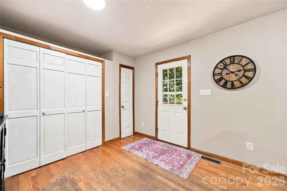 122 Providence Place York, SC 29745