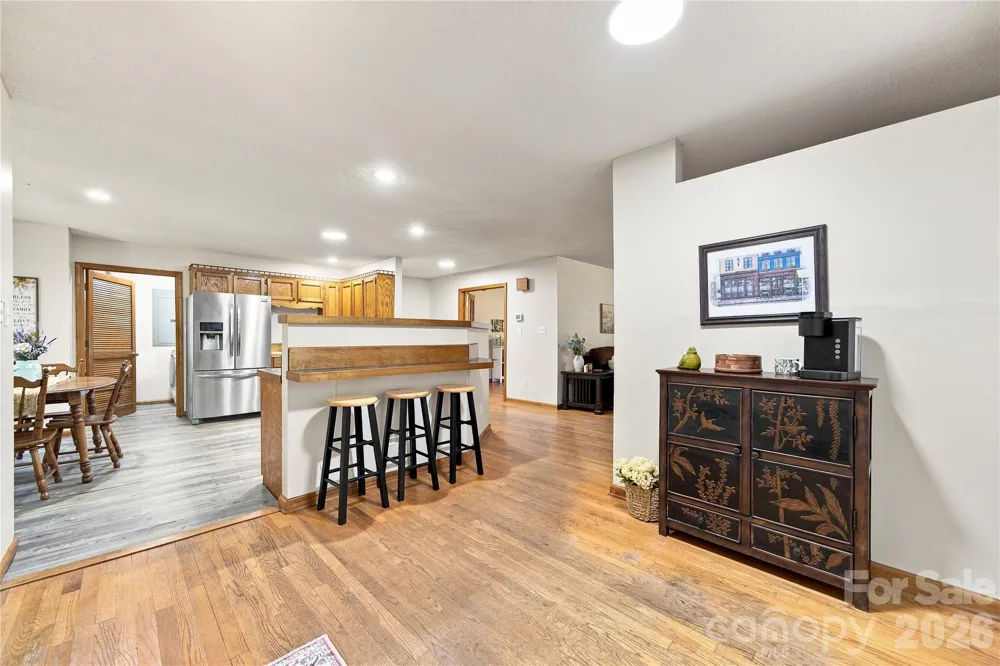 122 Providence Place York, SC 29745