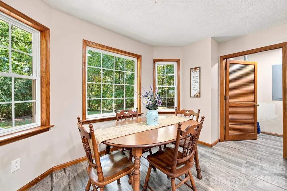 122 Providence Place York, SC 29745