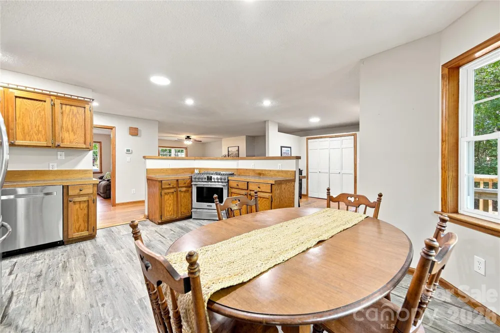 122 Providence Place York, SC 29745