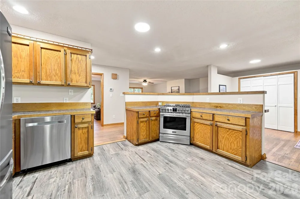 122 Providence Place York, SC 29745
