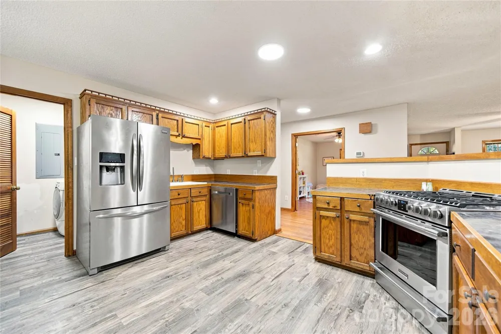 122 Providence Place York, SC 29745