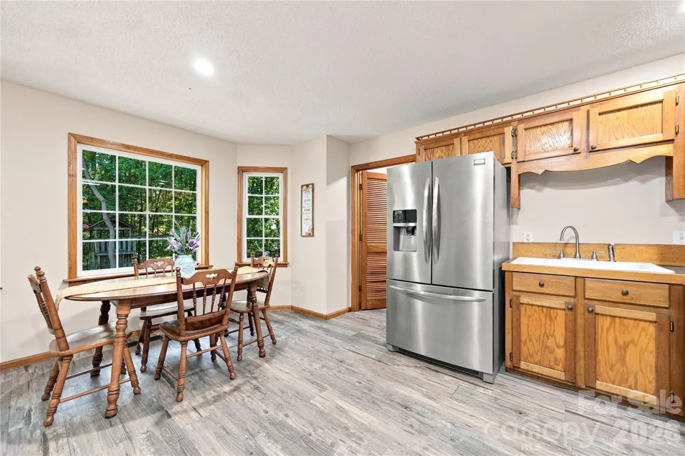 122 Providence Place York, SC 29745