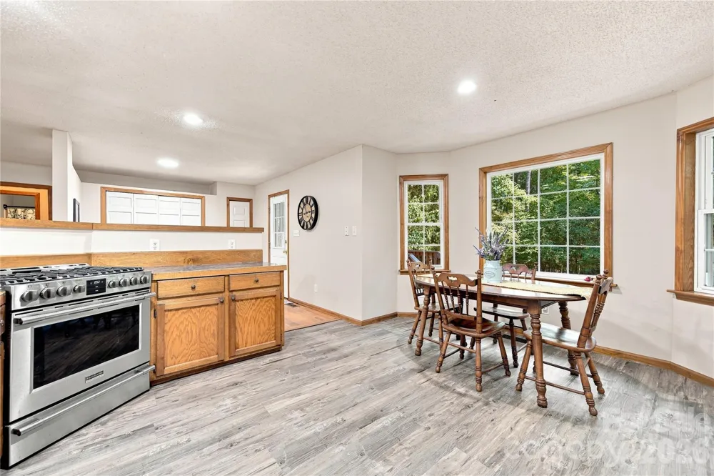 122 Providence Place York, SC 29745