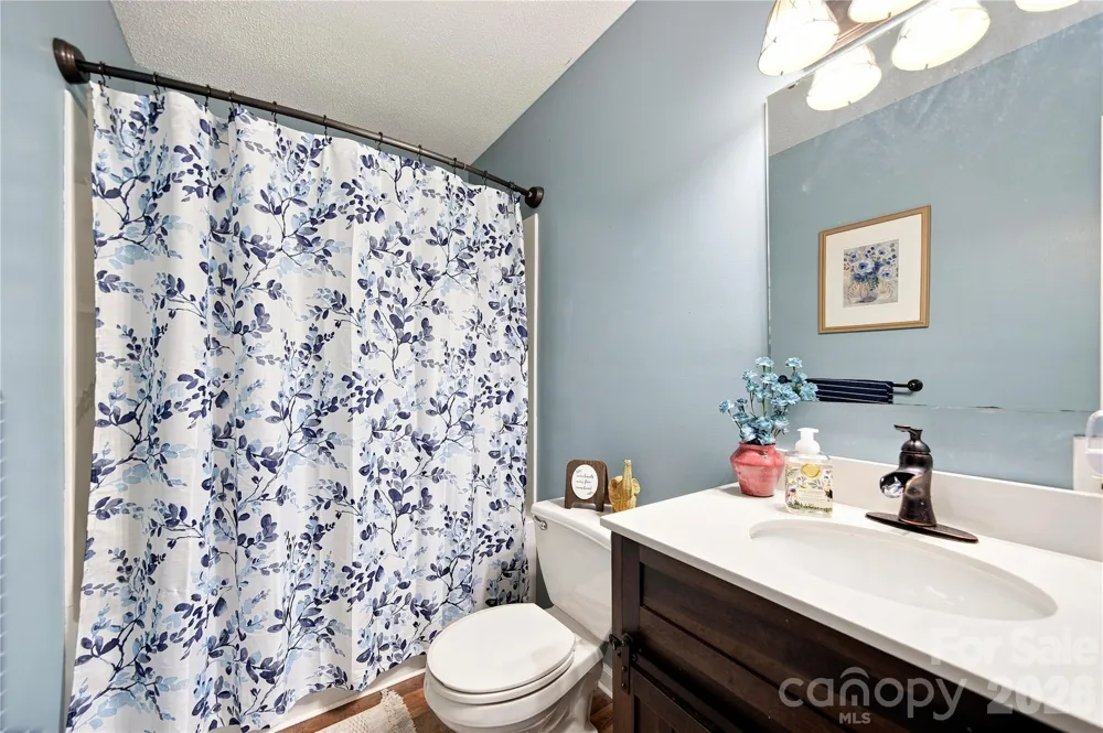 122 Providence Place York, SC 29745