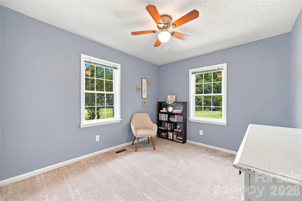 122 Providence Place York, SC 29745