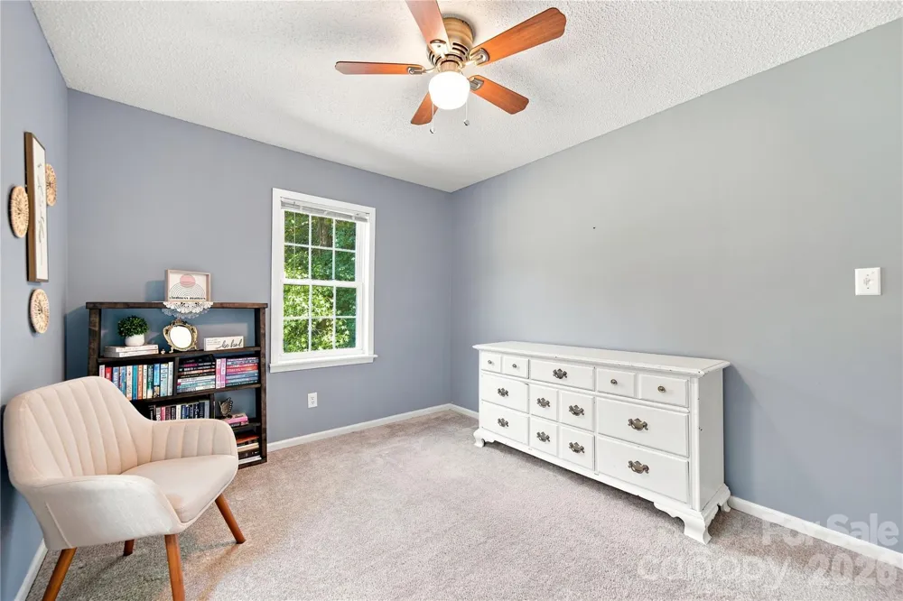 122 Providence Place York, SC 29745