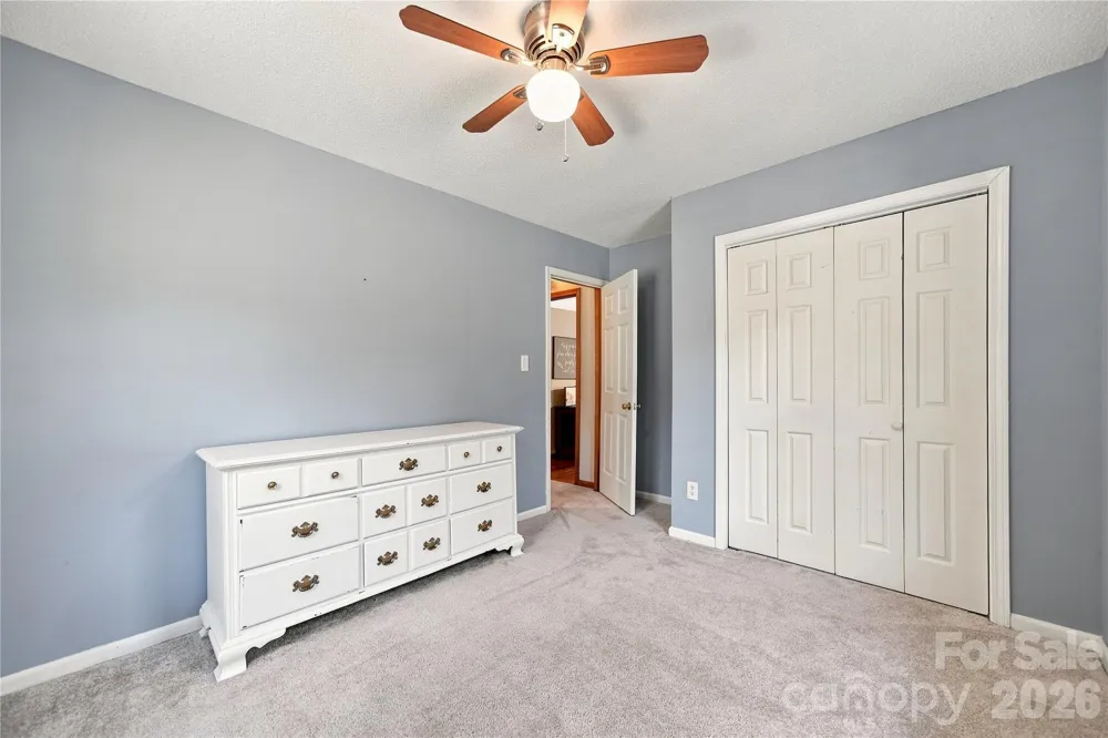 122 Providence Place York, SC 29745