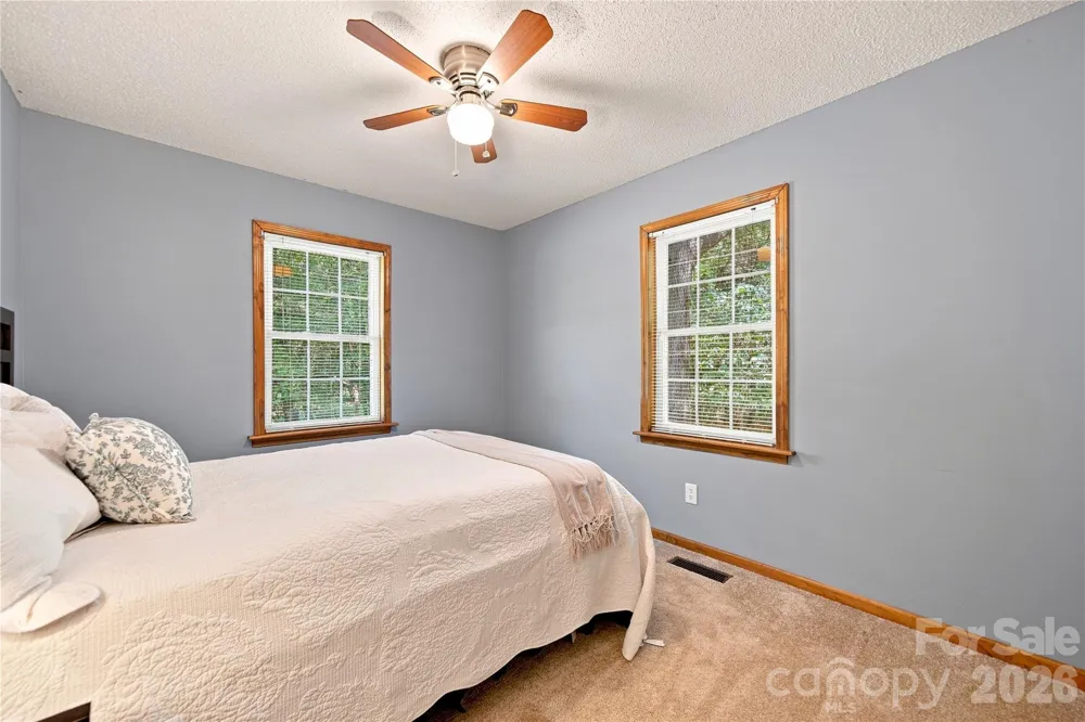 122 Providence Place York, SC 29745