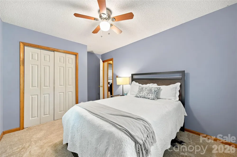 122 Providence Place York, SC 29745