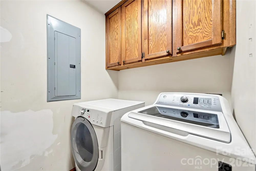 122 Providence Place York, SC 29745