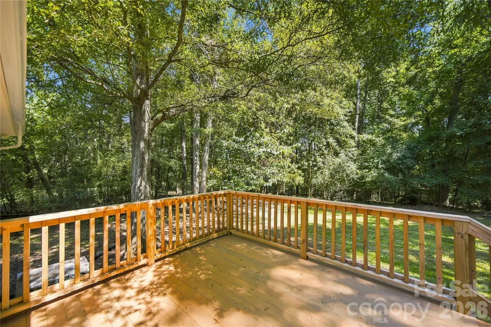 122 Providence Place York, SC 29745