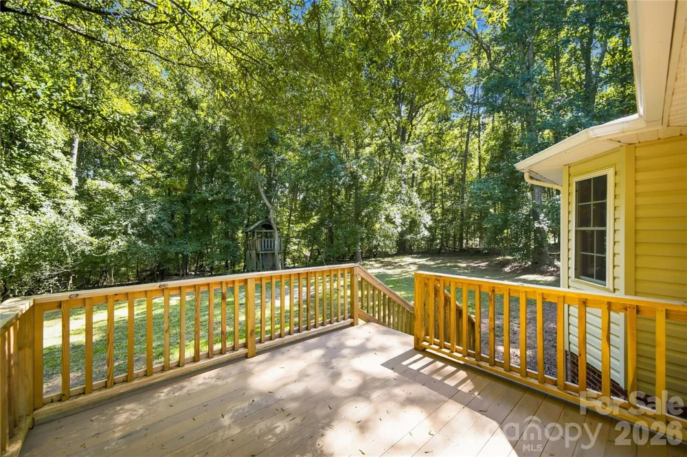 122 Providence Place York, SC 29745