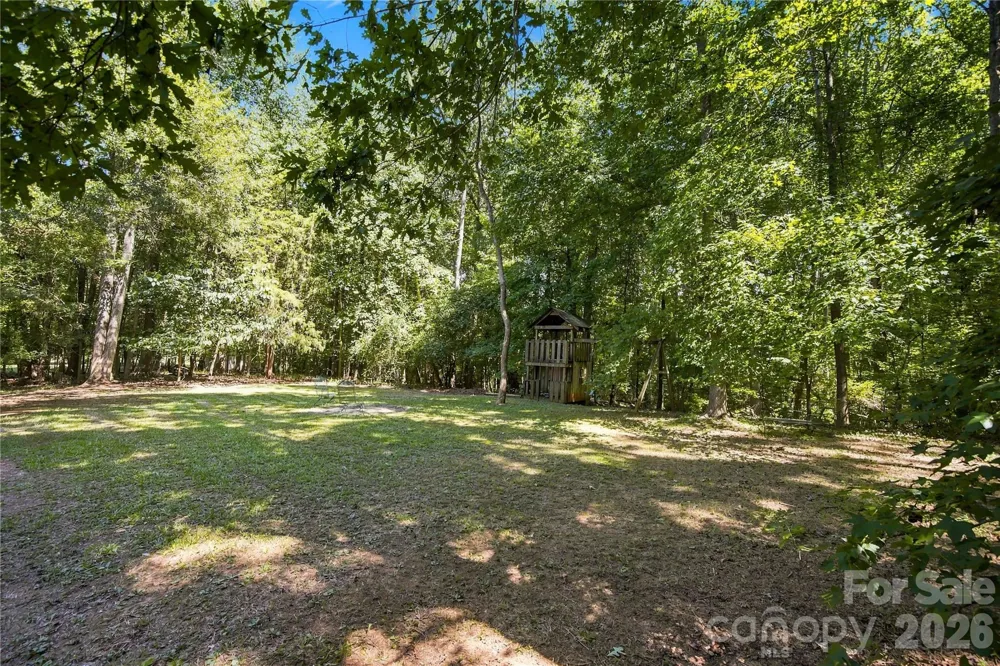 122 Providence Place York, SC 29745