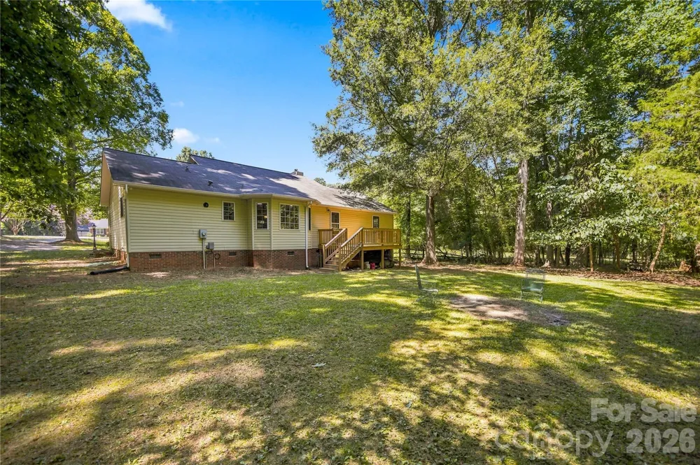 122 Providence Place York, SC 29745