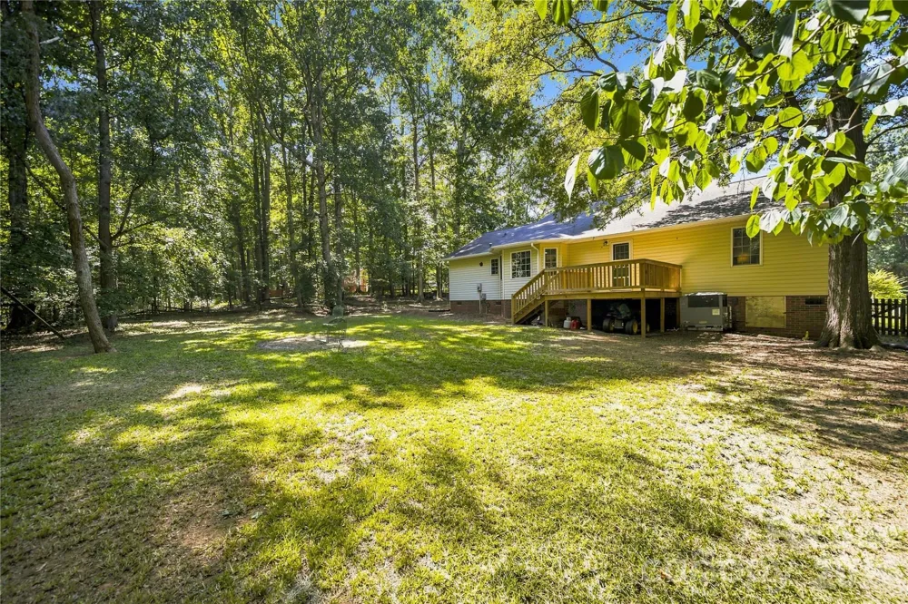 122 Providence Place York, SC 29745