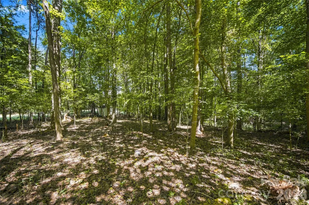 122 Providence Place York, SC 29745