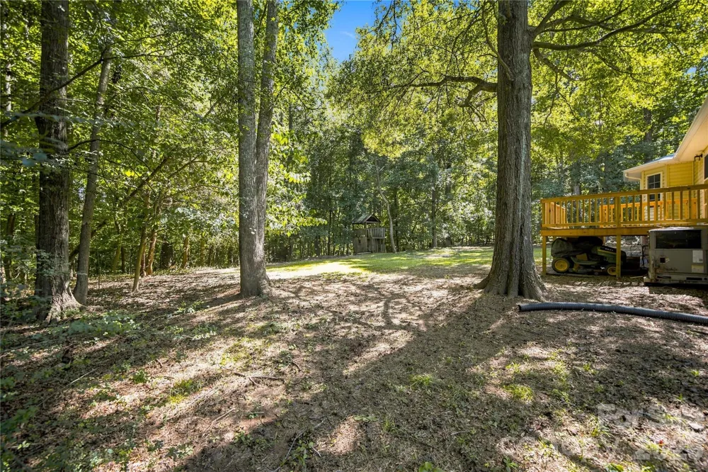 122 Providence Place York, SC 29745