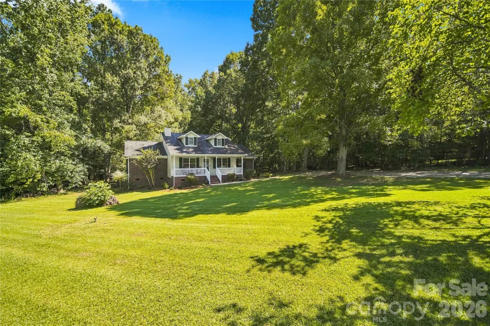 122 Providence Place York, SC 29745