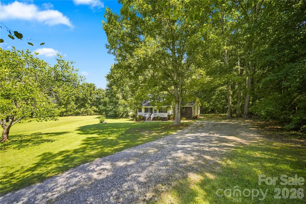 122 Providence Place York, SC 29745