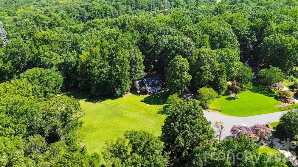 122 Providence Place York, SC 29745