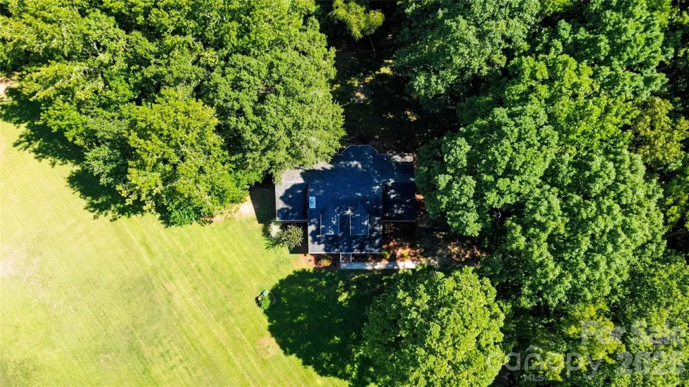 122 Providence Place York, SC 29745