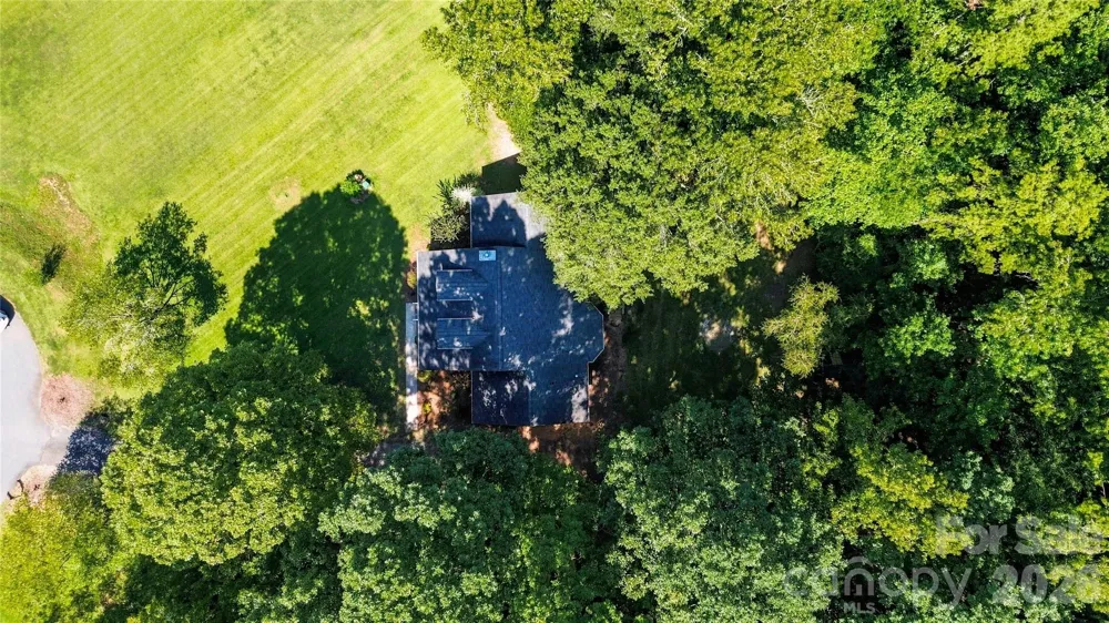 122 Providence Place York, SC 29745