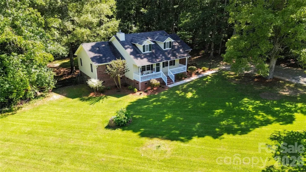 122 Providence Place York, SC 29745