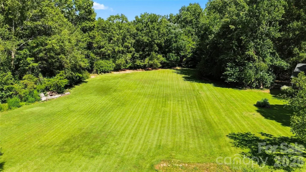 122 Providence Place York, SC 29745